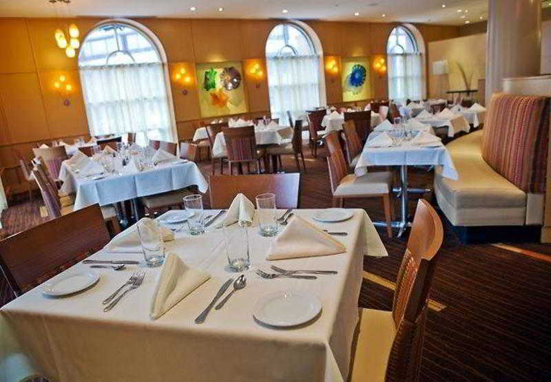 Hotel Courtyard By Marriott Springfield Downtown Zewnętrze zdjęcie